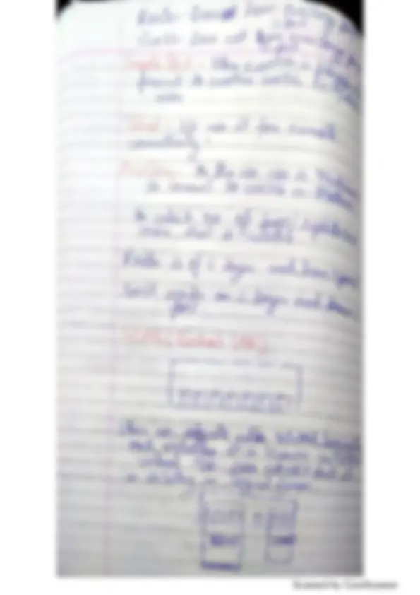 pf20