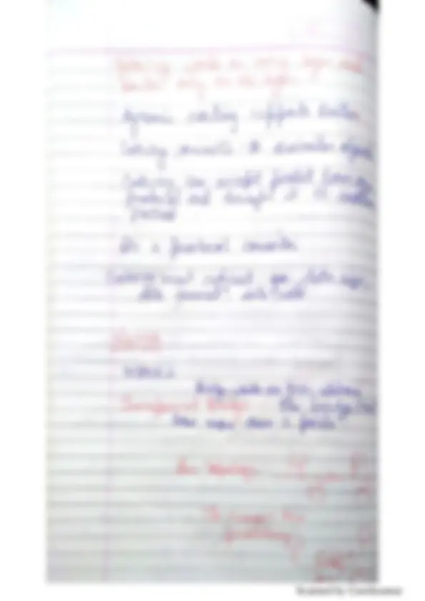 pf1a
