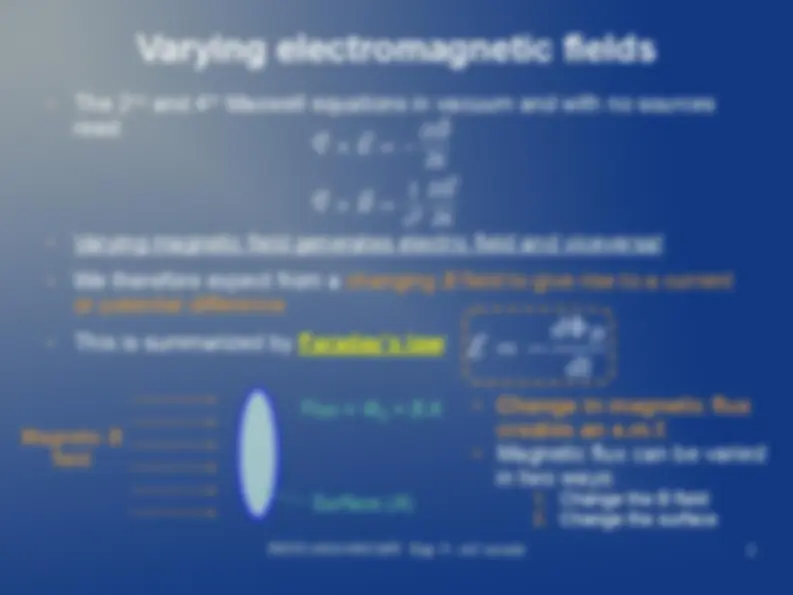 pf3