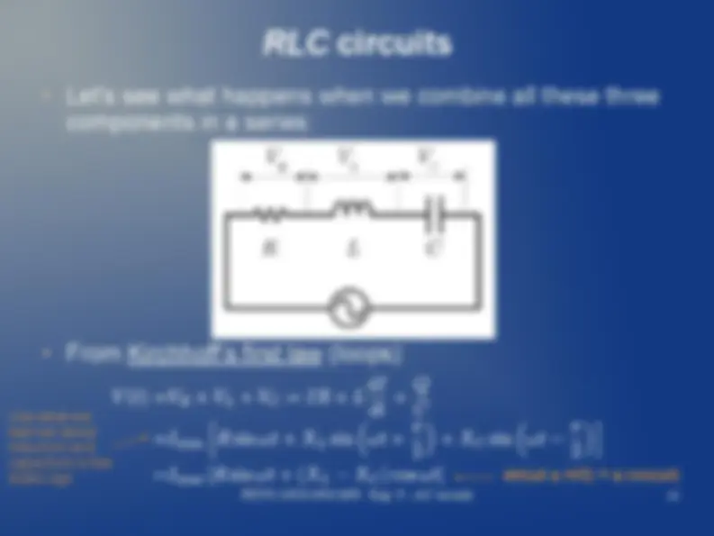 pfe