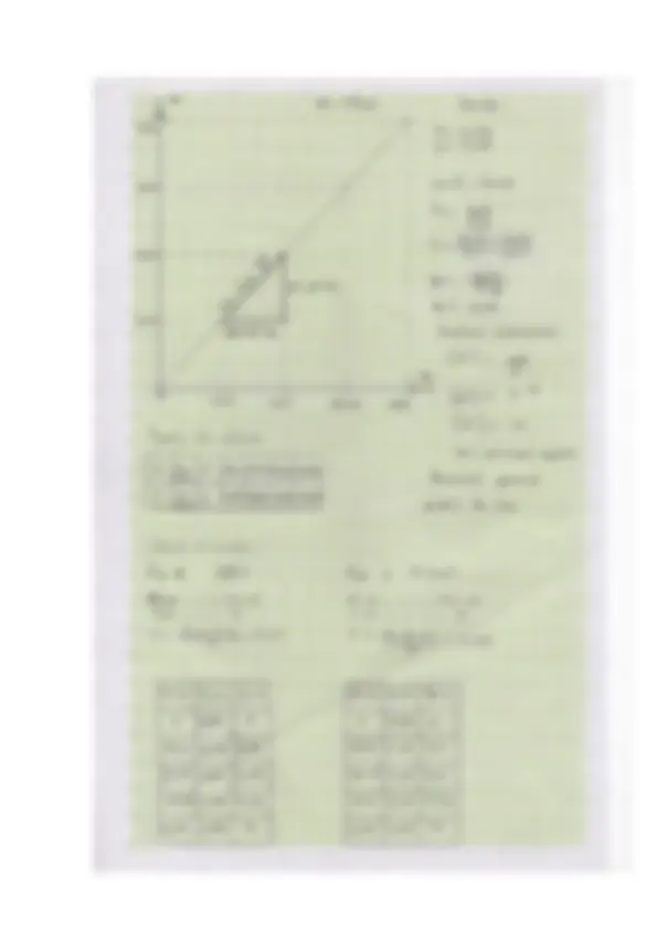 pf4