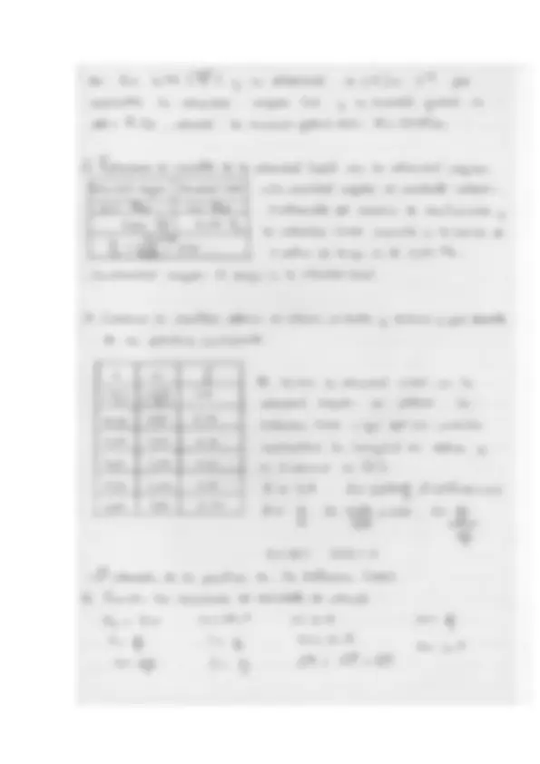 pf3