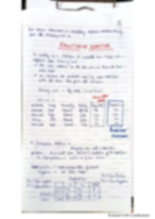 pf3