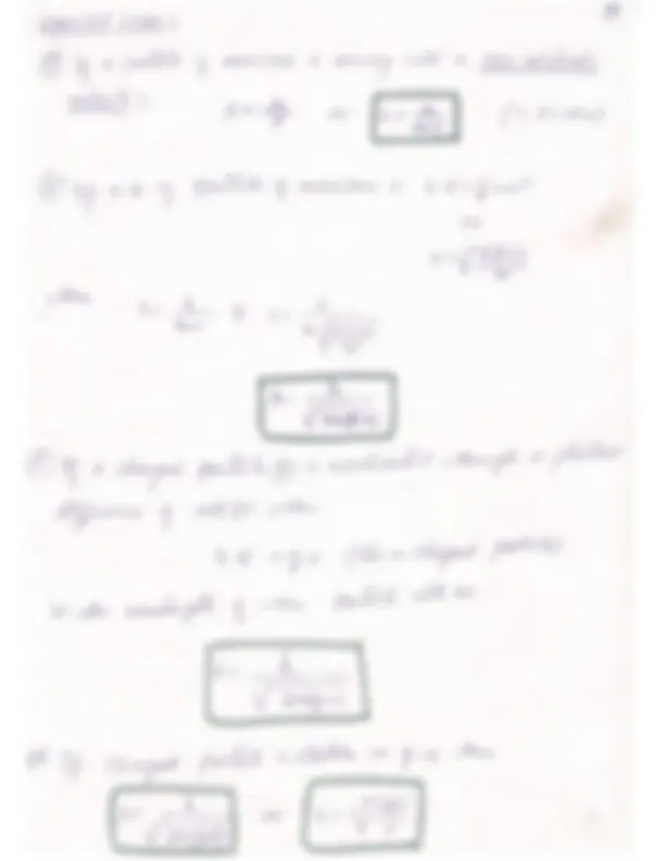 pf3