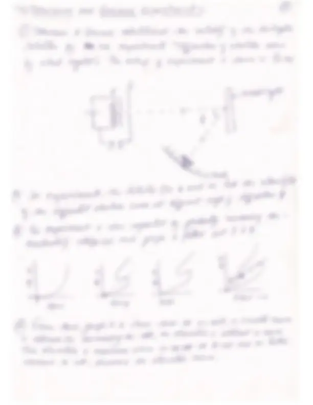 pf5