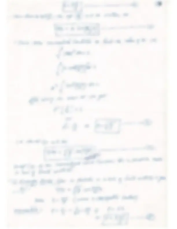 pf1a