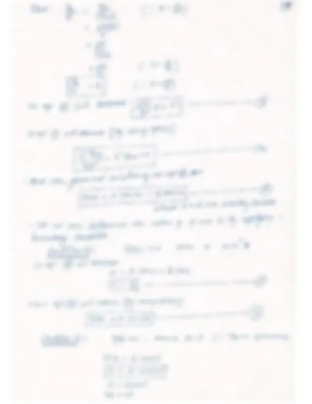 pf19