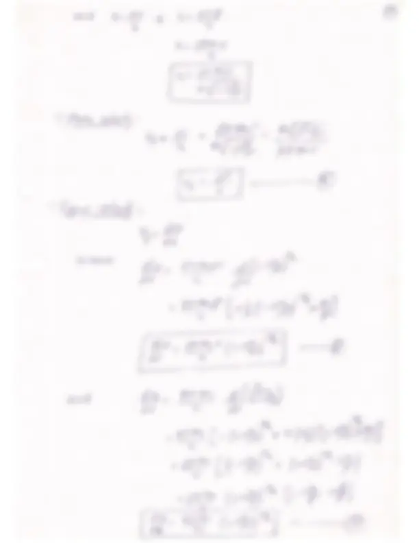 pfa