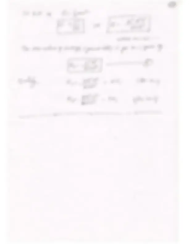 pf1b