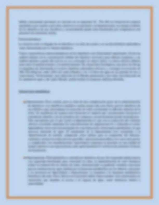 pf4