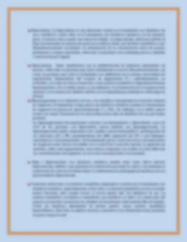pf5