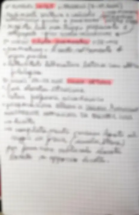 pf5