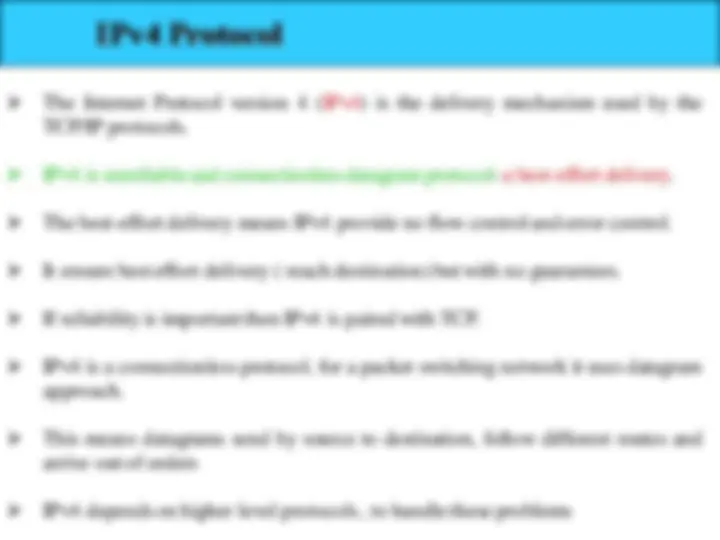 pf26