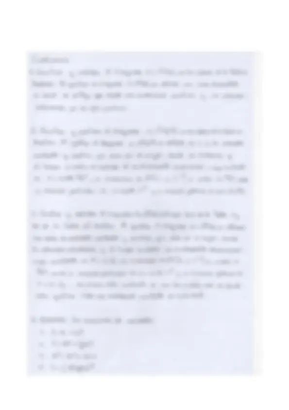 pf3