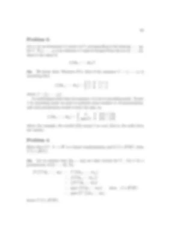 pf3f