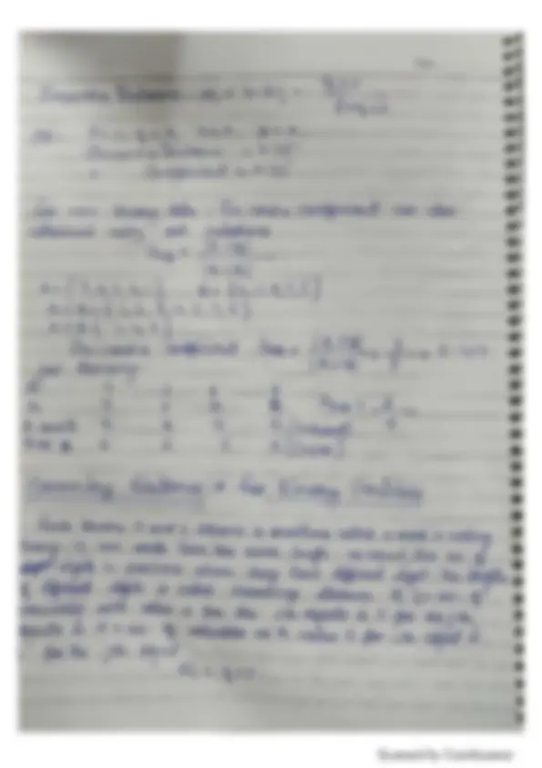 pf5