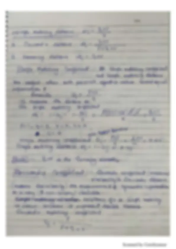 pf4