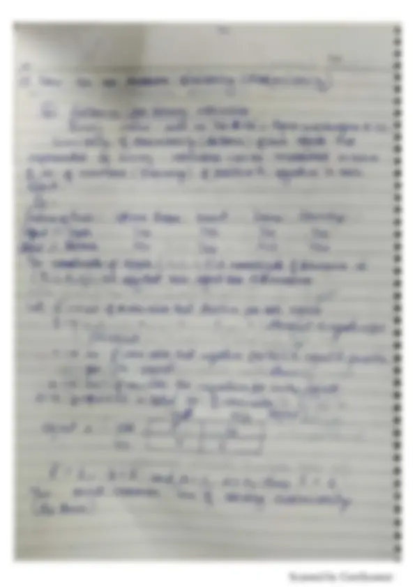 pf3