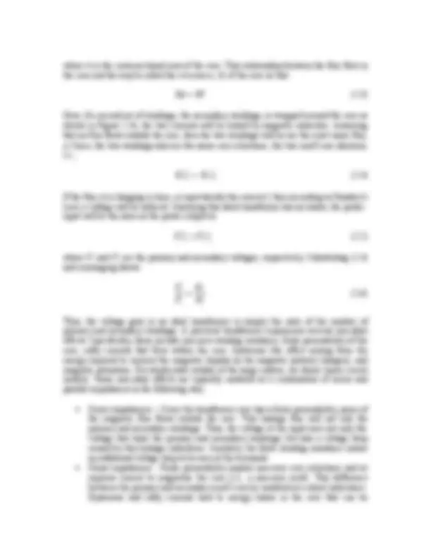 pf3