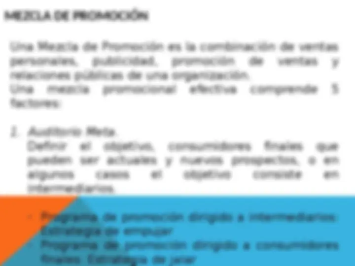 pf4