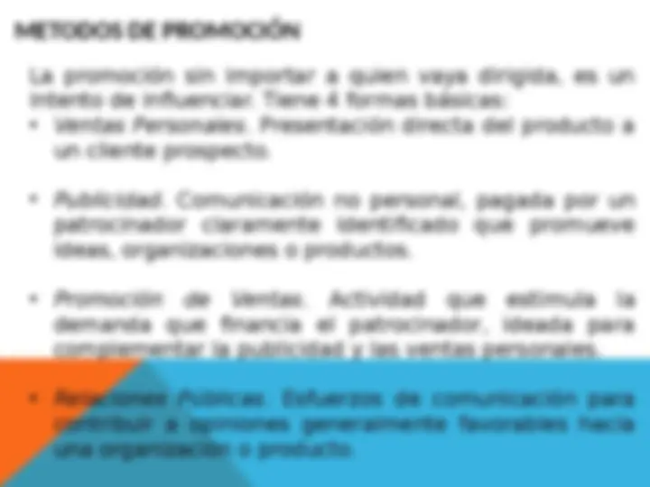 pf3