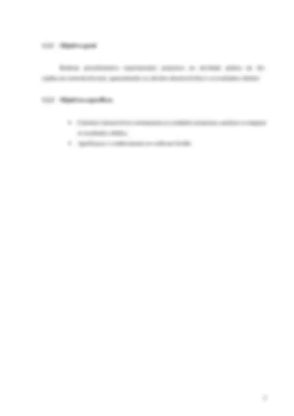 pf5