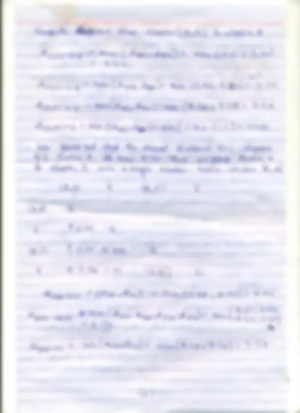pf5