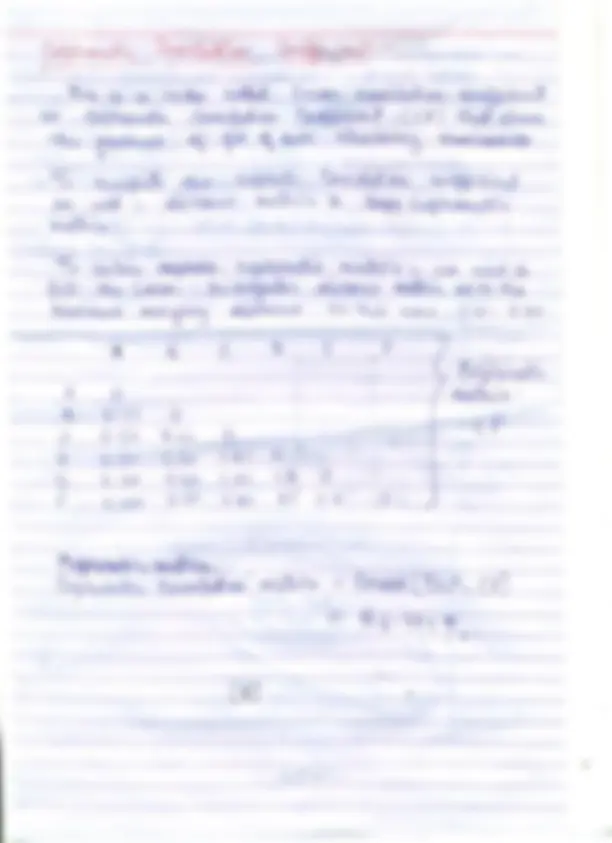 pf8
