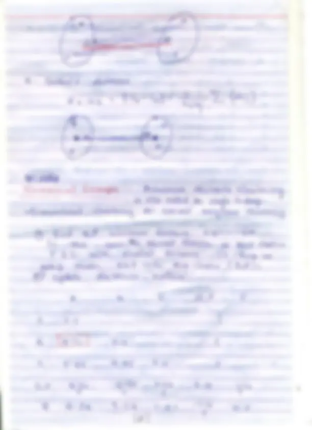pf4