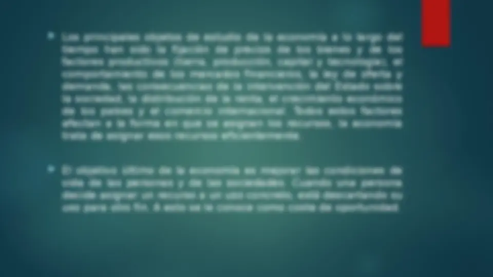 pf3