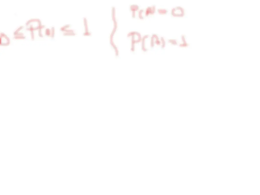 pf3