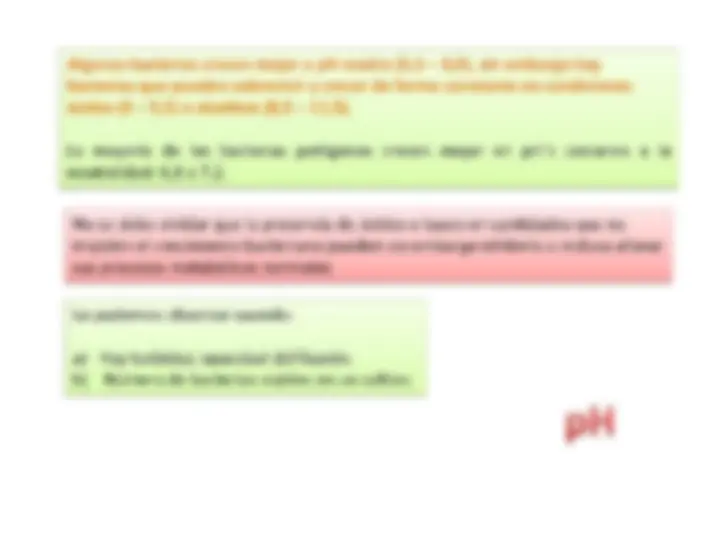 pf2c