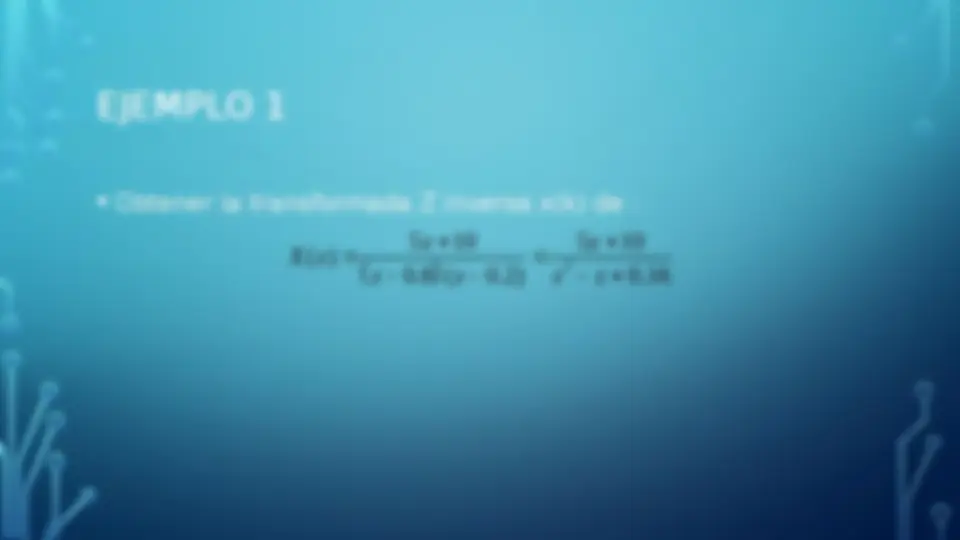 pf3