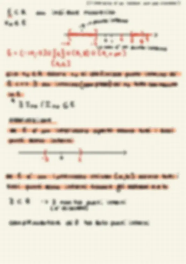 pf35