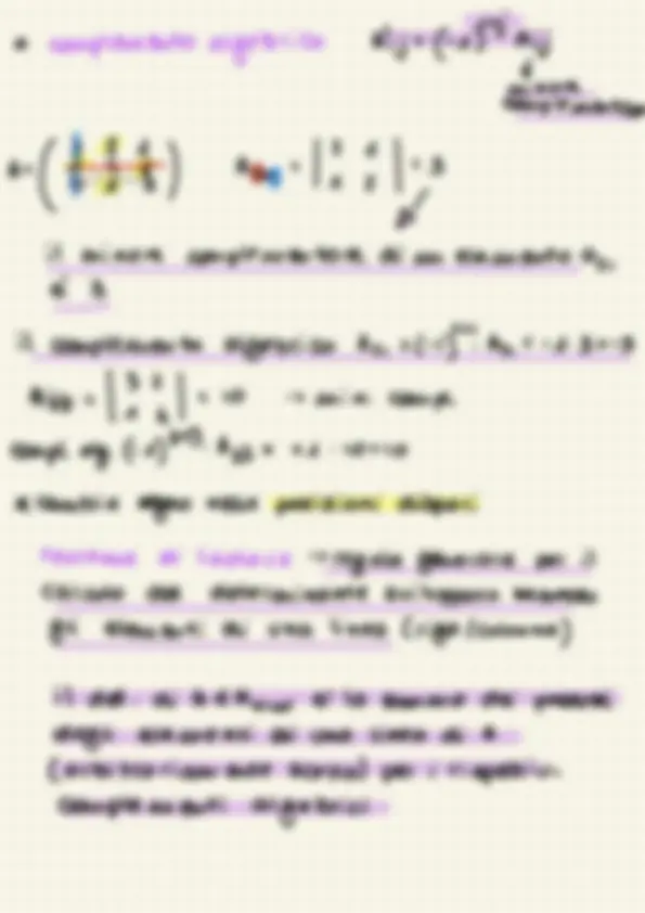 pf1a