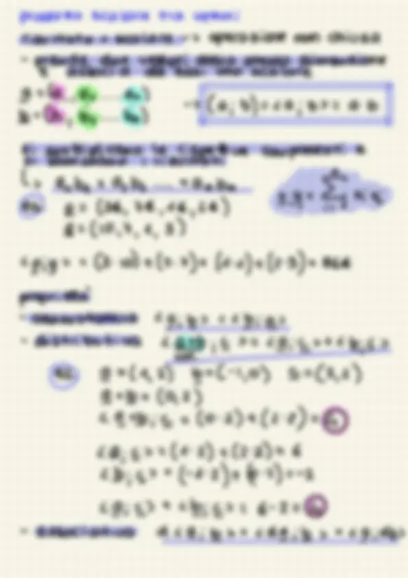 pf8
