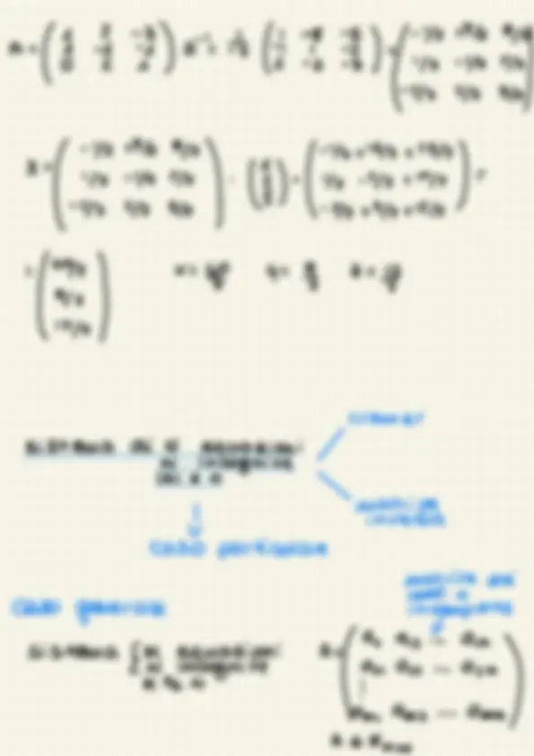 pf2e
