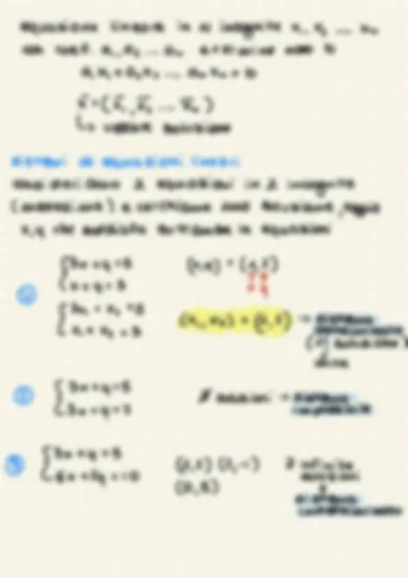 pf27