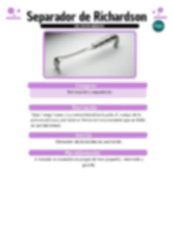 pf29