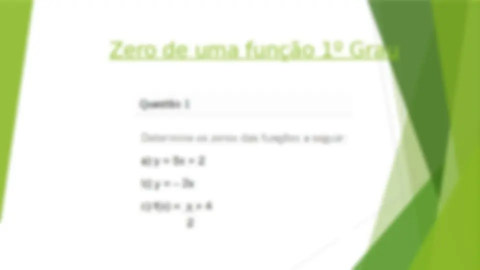 pfe