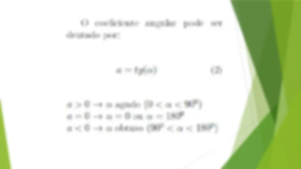 pf5