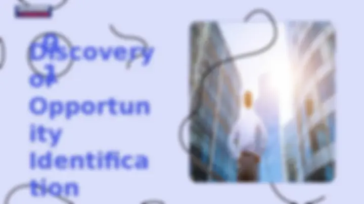 pf3