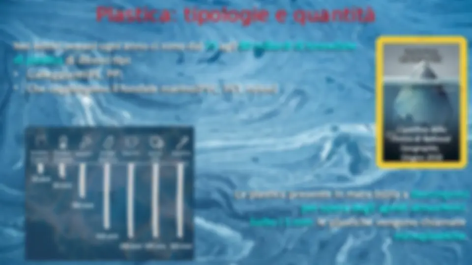 pf3