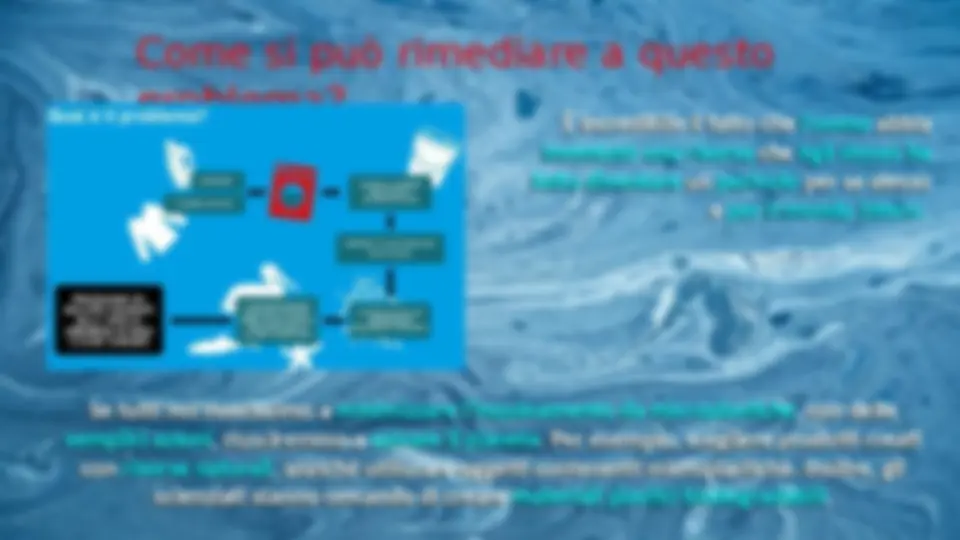 pf5