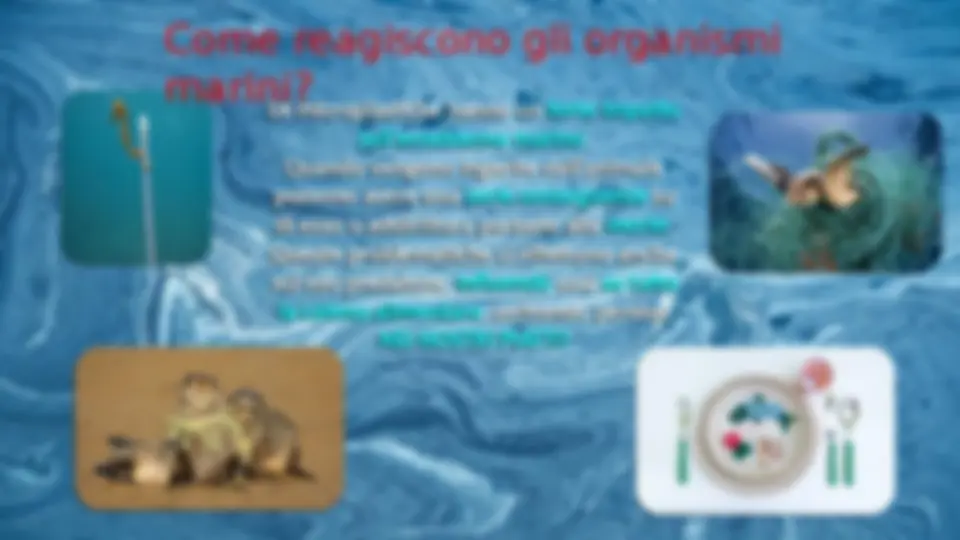pf4