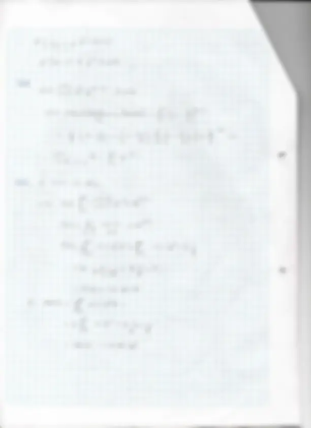 pf1c