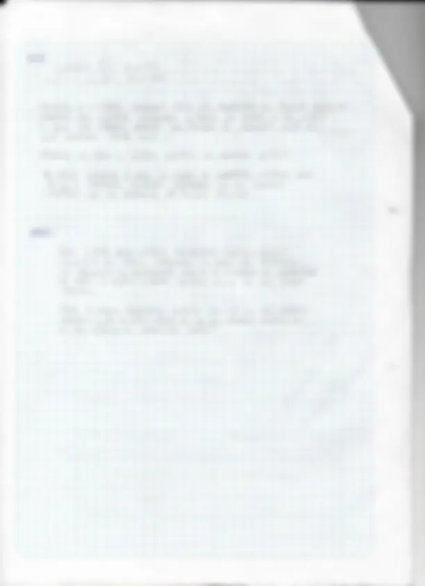 pf4