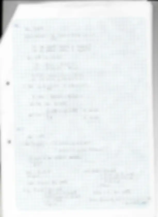 pf5