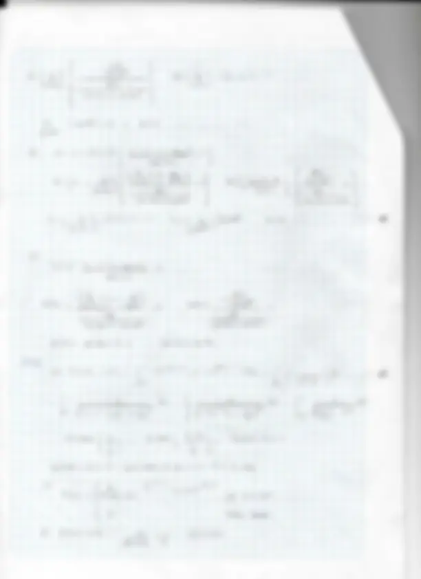 pf23