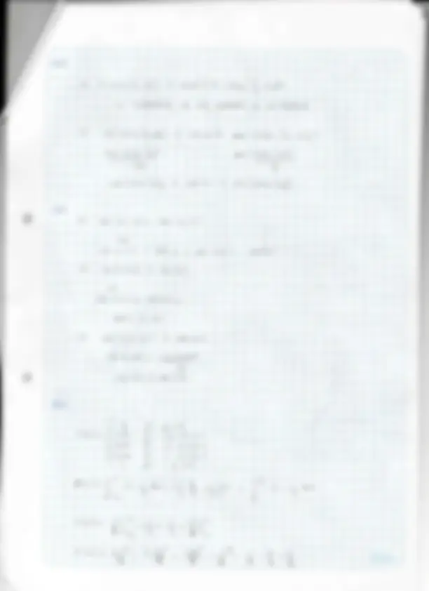 pf13